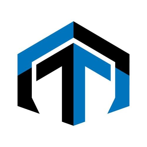 Logo Entreprises Talbot
