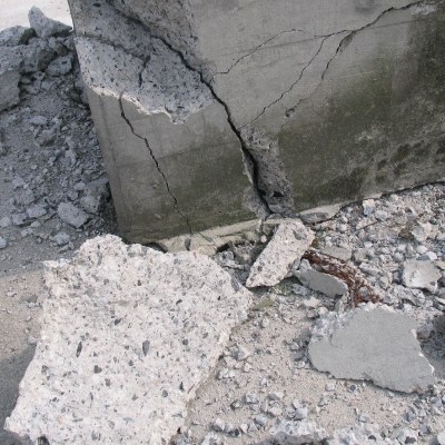 Installation septique (1)