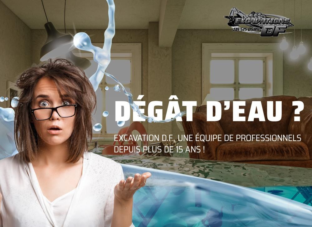 Installation septique (7)